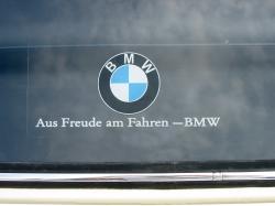 Bild: 10. Alfstedter BMW-Treffen am 23. & 24. Juli 2016